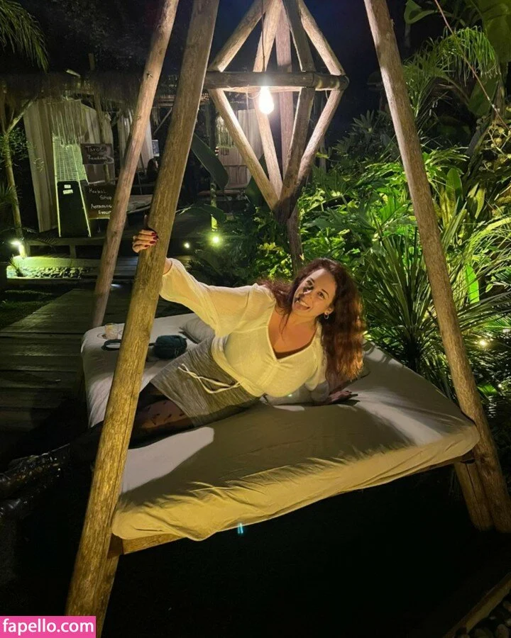 princygiuls / therealprincygiuls Onlyfans Photo Gallery 