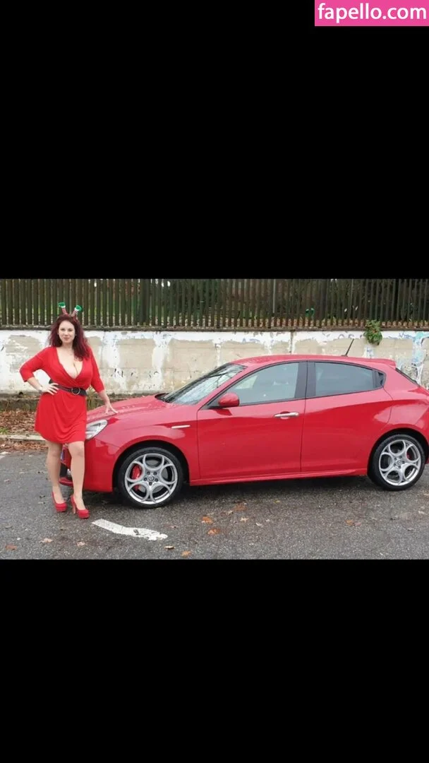 princygiuls / therealprincygiuls Onlyfans Photo Gallery 