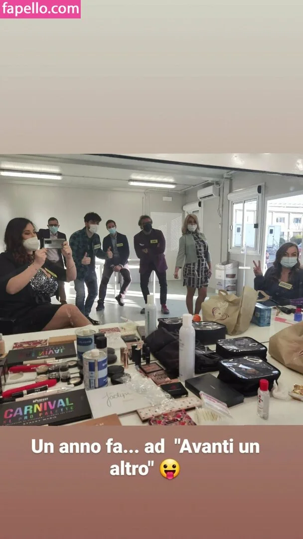 princygiuls / therealprincygiuls Onlyfans Photo Gallery 