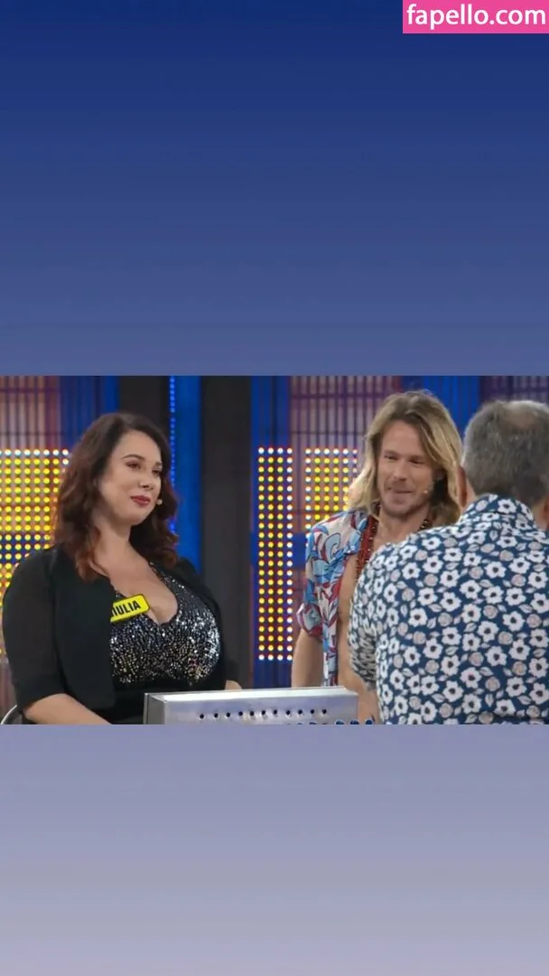 princygiuls / therealprincygiuls Onlyfans Photo Gallery 