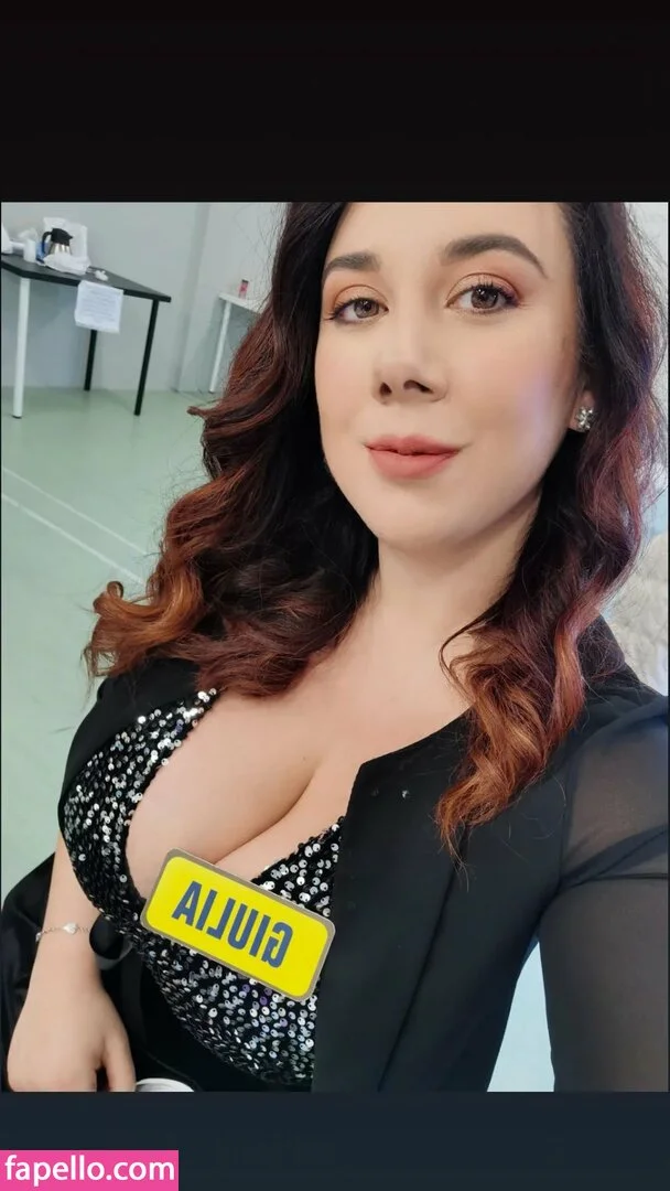 princygiuls / therealprincygiuls Onlyfans Photo Gallery 