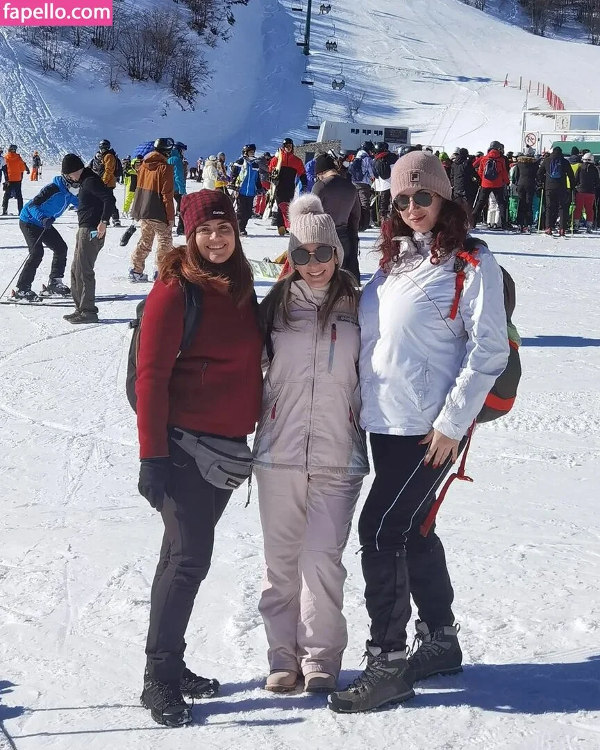 princygiuls / therealprincygiuls Onlyfans Photo Gallery 