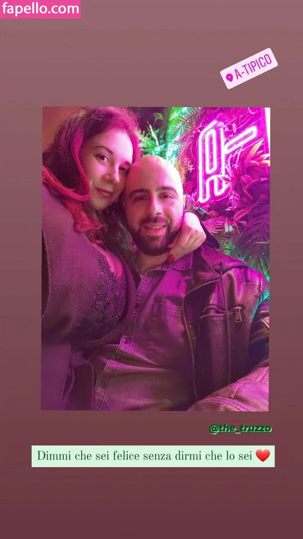 princygiuls / therealprincygiuls Onlyfans Photo Gallery 