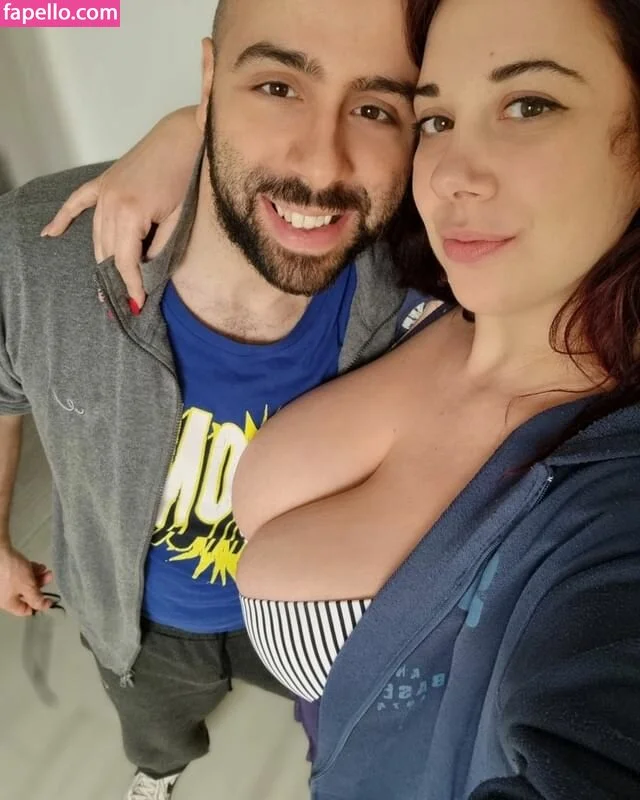 princygiuls / therealprincygiuls Onlyfans Photo Gallery 