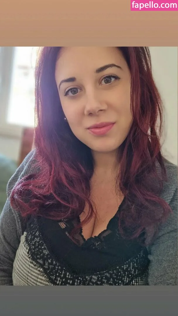 princygiuls / therealprincygiuls Onlyfans Photo Gallery 