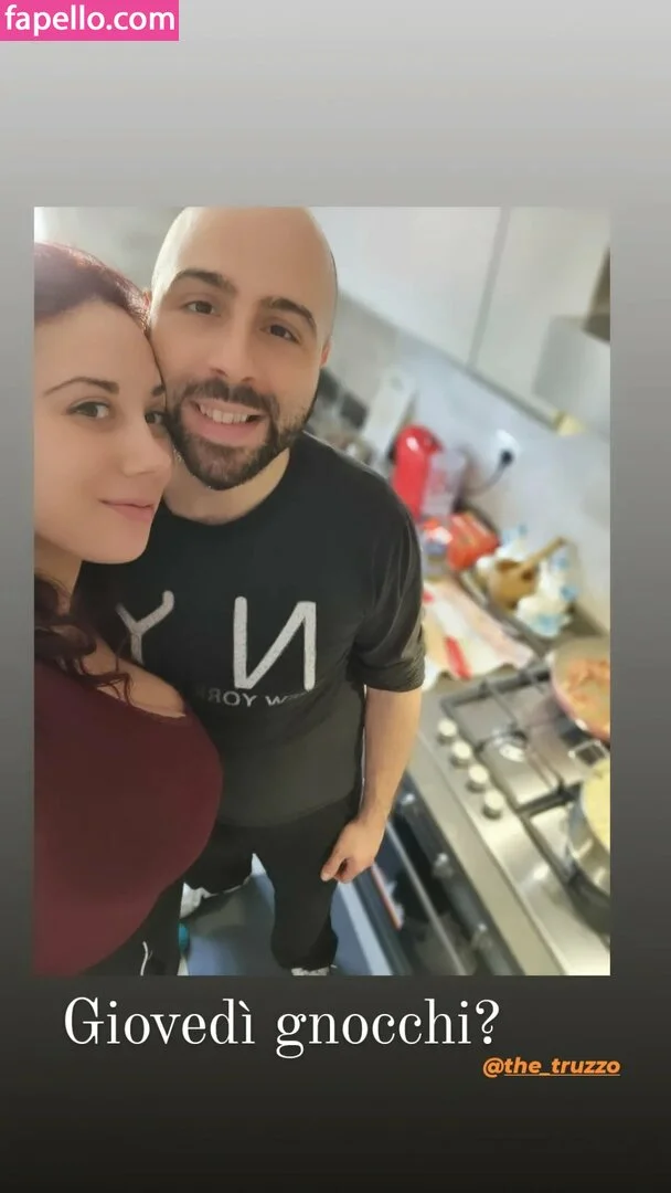 princygiuls / therealprincygiuls Onlyfans Photo Gallery 