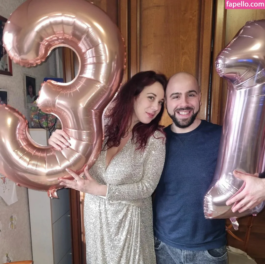 princygiuls / therealprincygiuls Onlyfans Photo Gallery 