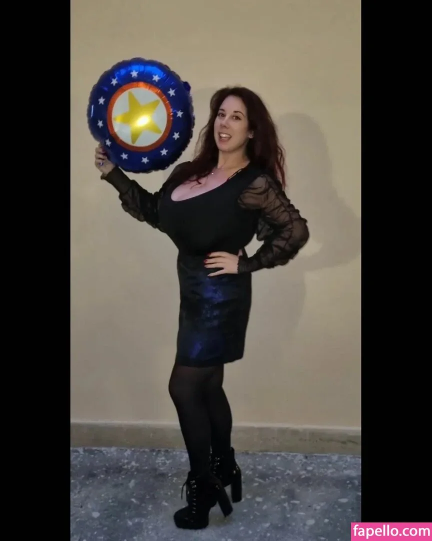 princygiuls / therealprincygiuls Onlyfans Photo Gallery 