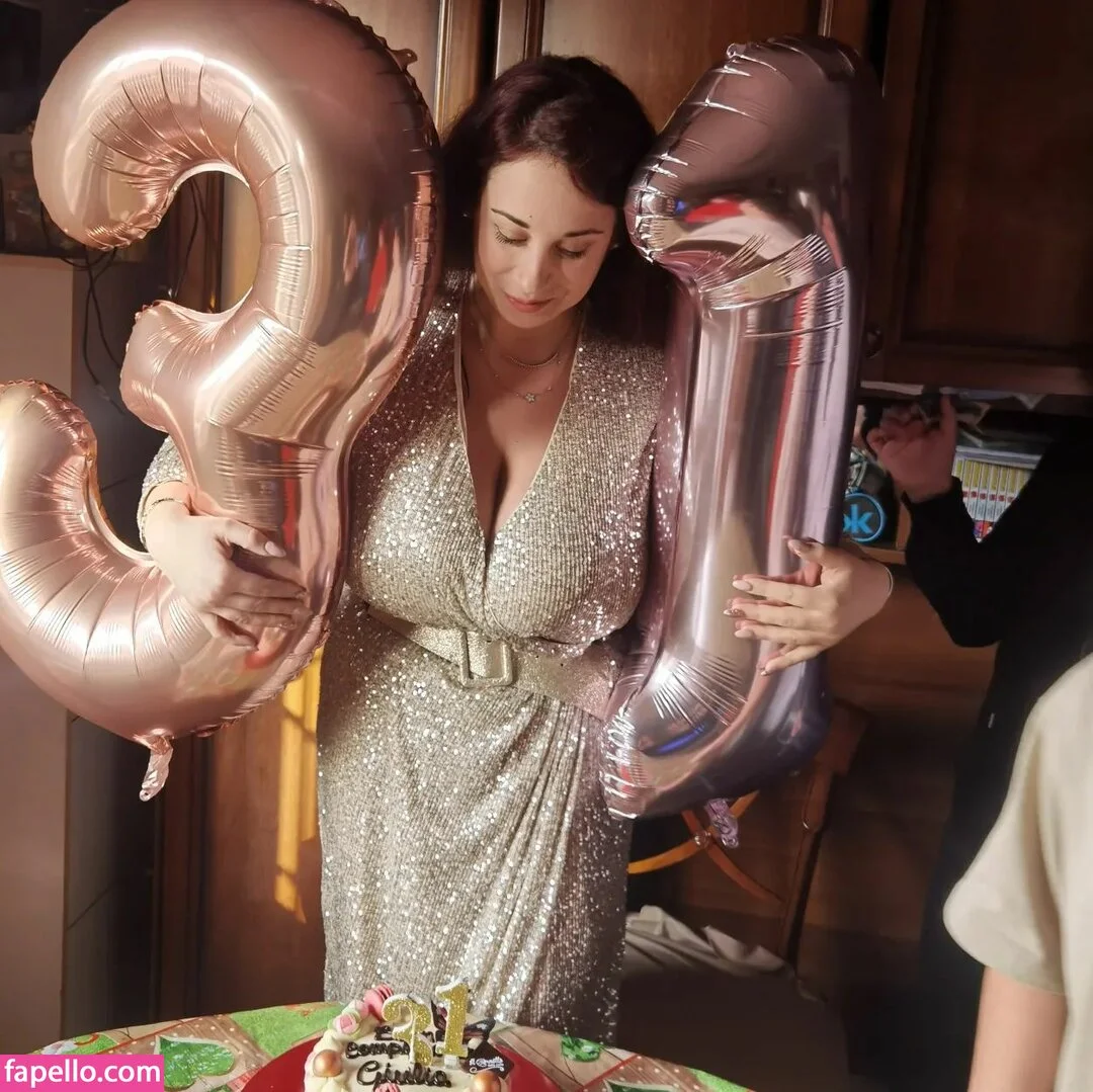 princygiuls / therealprincygiuls Onlyfans Photo Gallery 