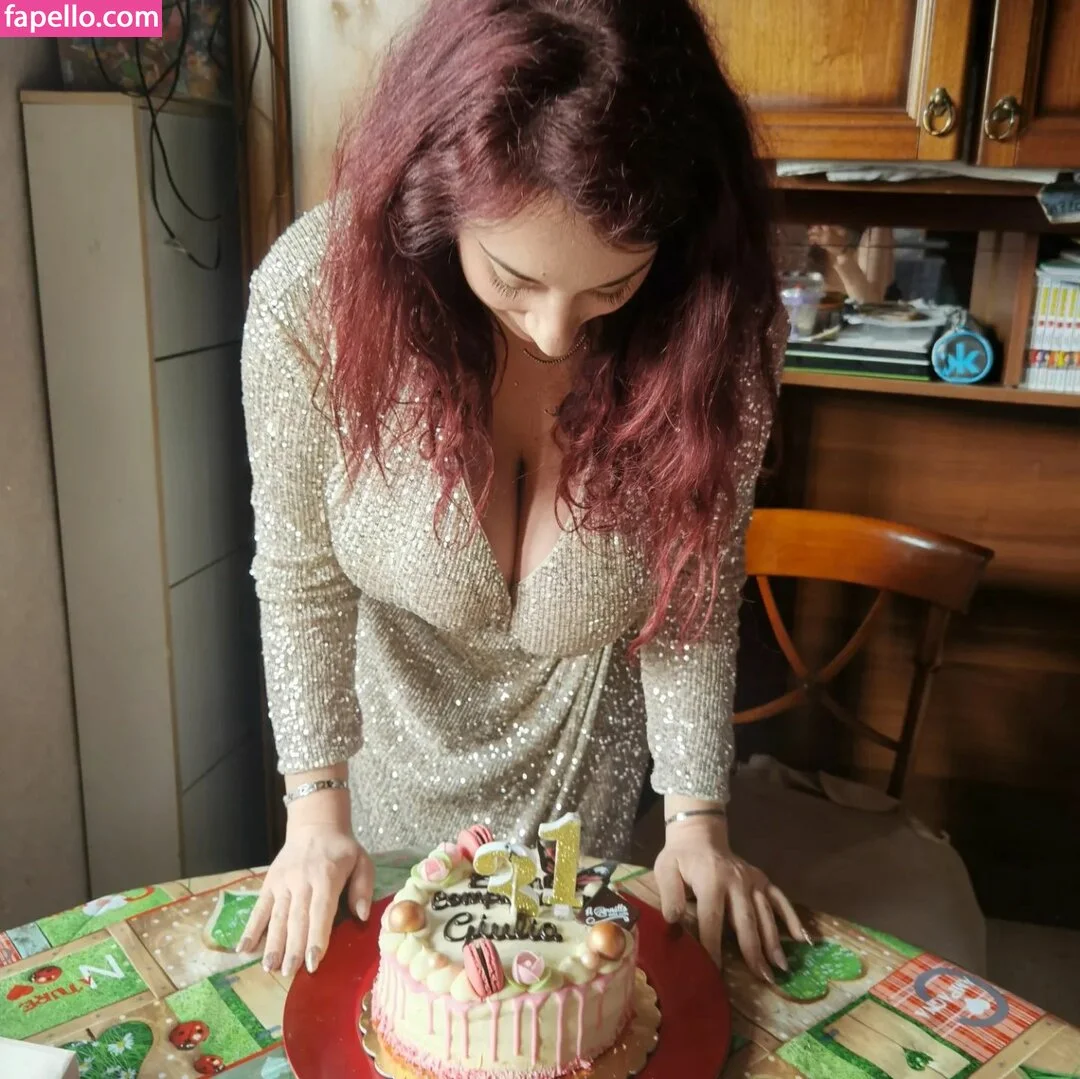 princygiuls / therealprincygiuls Onlyfans Photo Gallery 