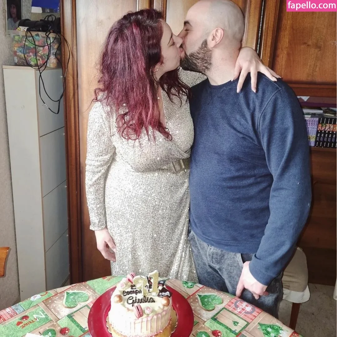 princygiuls / therealprincygiuls Onlyfans Photo Gallery 