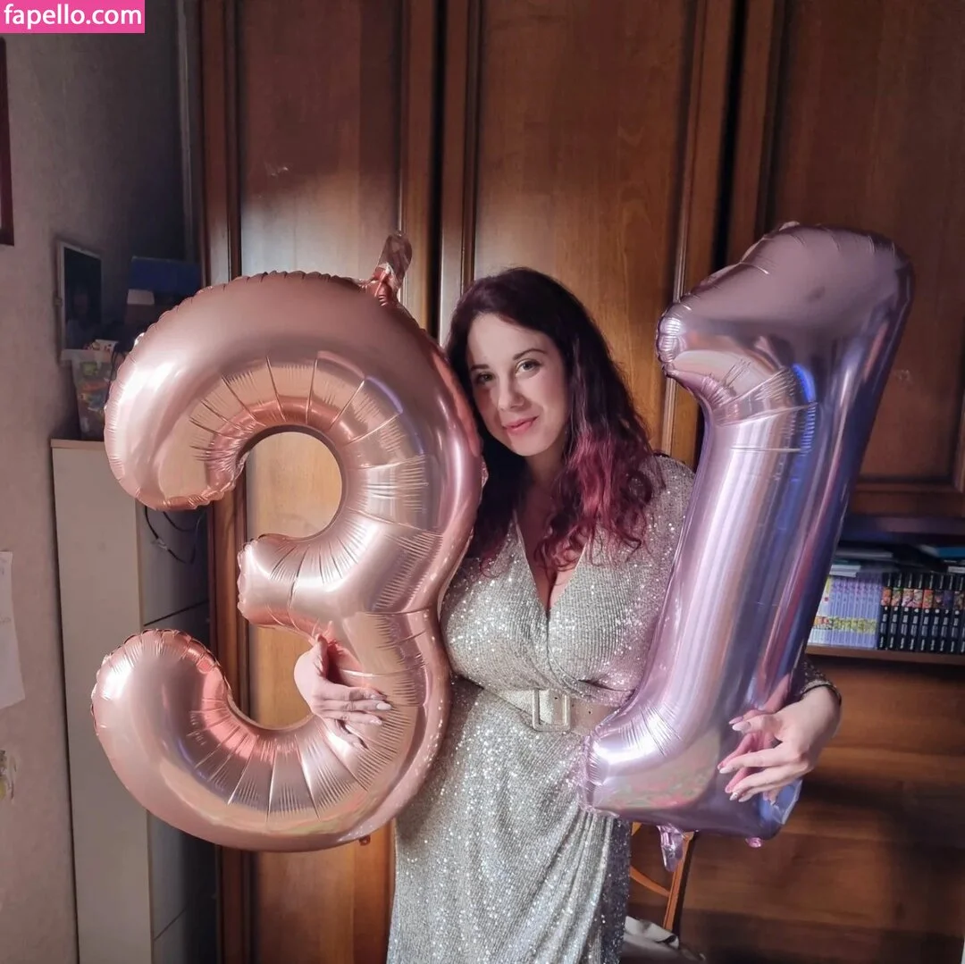 princygiuls / therealprincygiuls Onlyfans Photo Gallery 