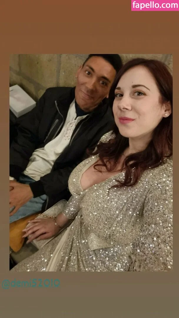 princygiuls / therealprincygiuls Onlyfans Photo Gallery 