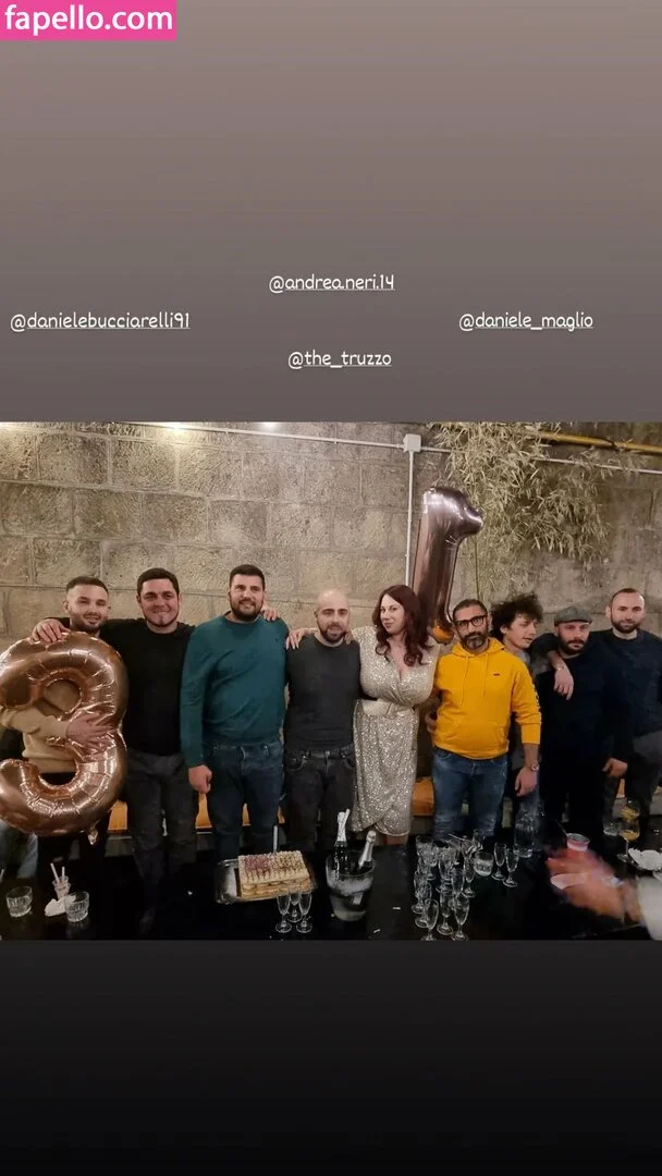 princygiuls / therealprincygiuls Onlyfans Photo Gallery 