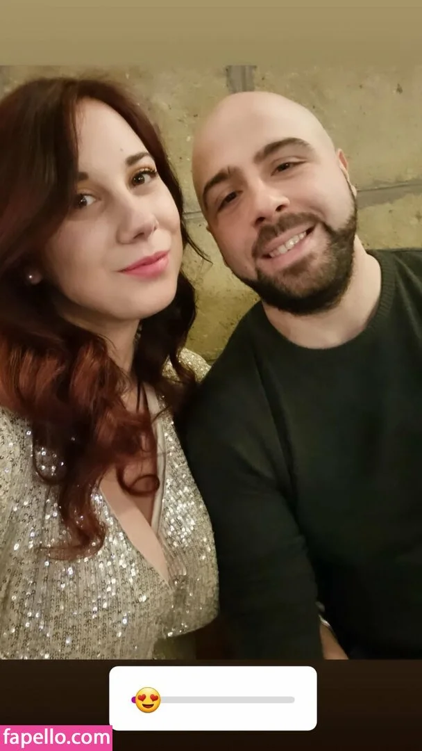 princygiuls / therealprincygiuls Onlyfans Photo Gallery 