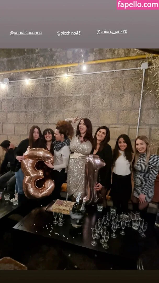 princygiuls / therealprincygiuls Onlyfans Photo Gallery 