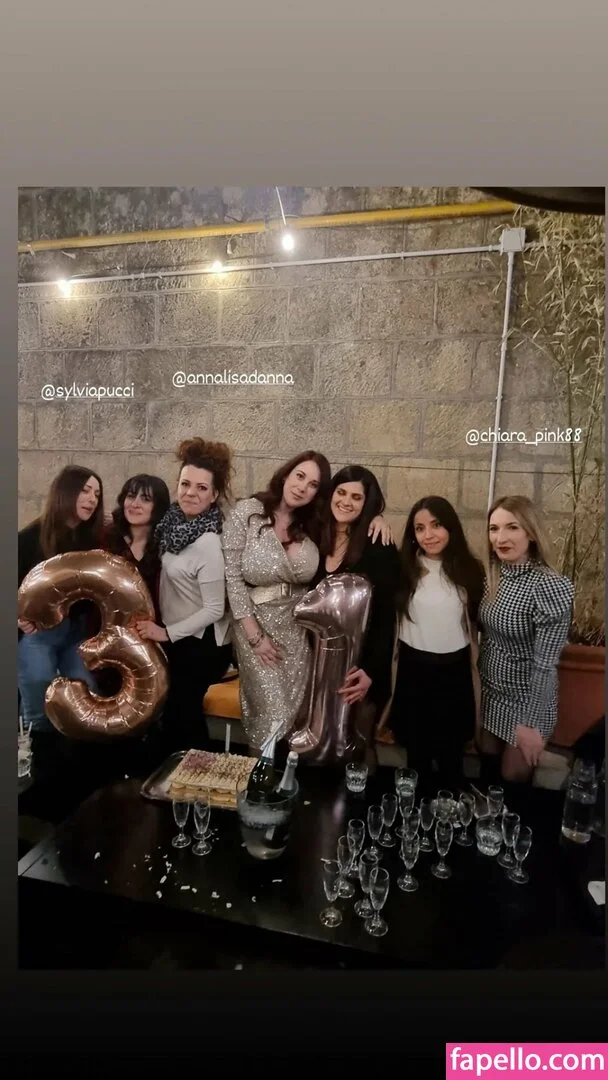 princygiuls / therealprincygiuls Onlyfans Photo Gallery 