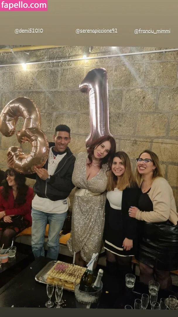 princygiuls / therealprincygiuls Onlyfans Photo Gallery 