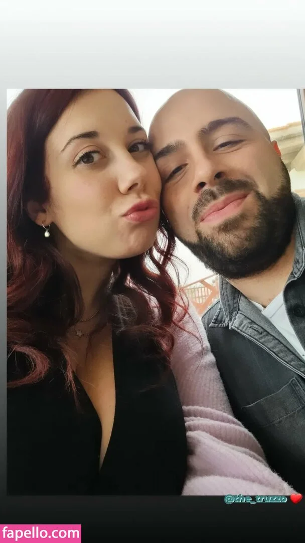 princygiuls / therealprincygiuls Onlyfans Photo Gallery 