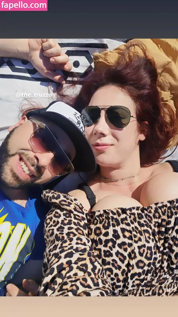 princygiuls / therealprincygiuls Onlyfans Photo Gallery 