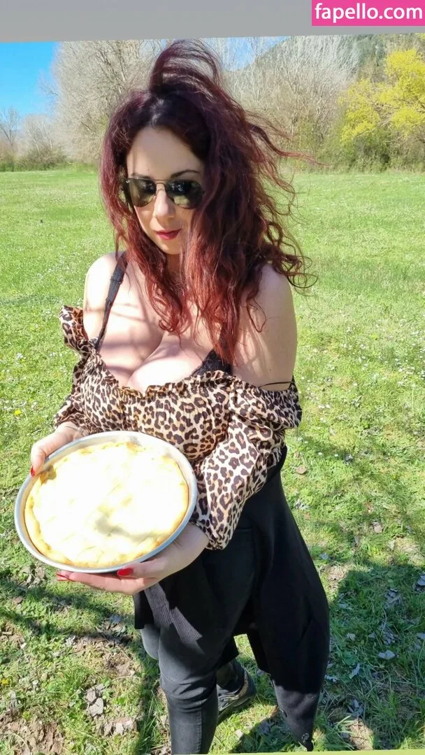 princygiuls / therealprincygiuls Onlyfans Photo Gallery 