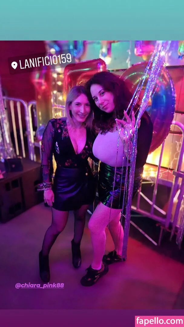 princygiuls / therealprincygiuls Onlyfans Photo Gallery 