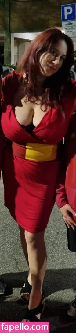 princygiuls / therealprincygiuls Onlyfans Photo Gallery 