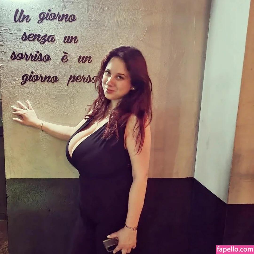 princygiuls / therealprincygiuls Onlyfans Photo Gallery 