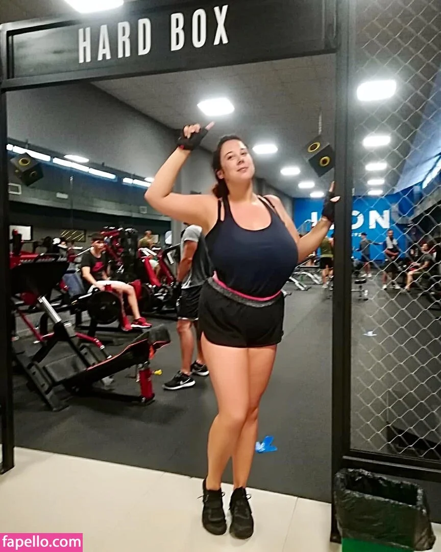 princygiuls / therealprincygiuls Onlyfans Photo Gallery 