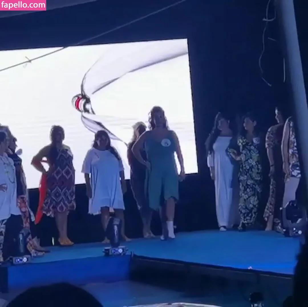 princygiuls / therealprincygiuls Onlyfans Photo Gallery 