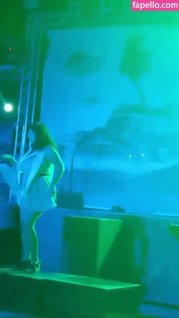 princygiuls / therealprincygiuls Onlyfans Photo Gallery 