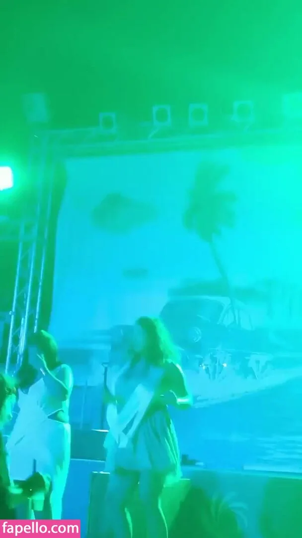 princygiuls / therealprincygiuls Onlyfans Photo Gallery 