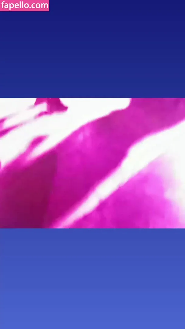 princygiuls / therealprincygiuls Onlyfans Photo Gallery 