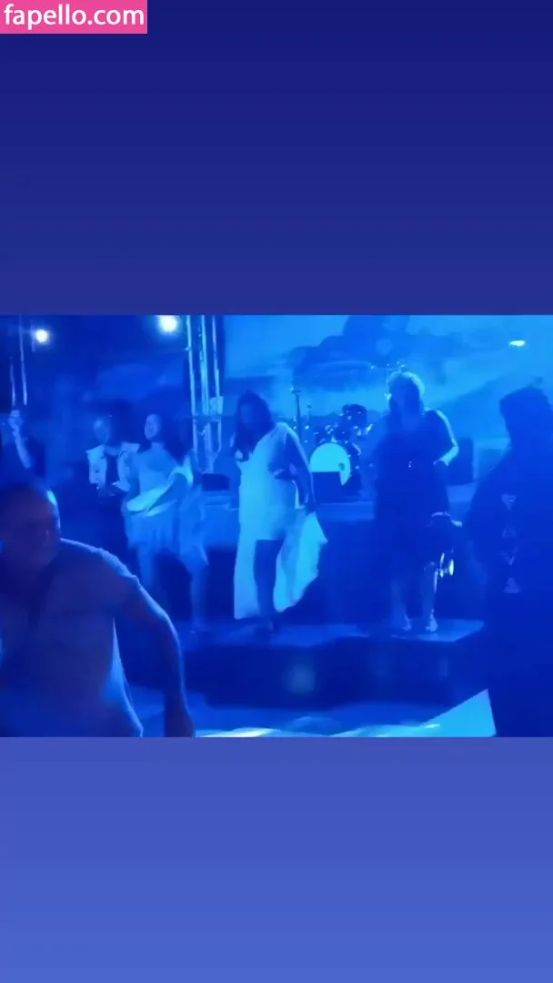 princygiuls / therealprincygiuls Onlyfans Photo Gallery 