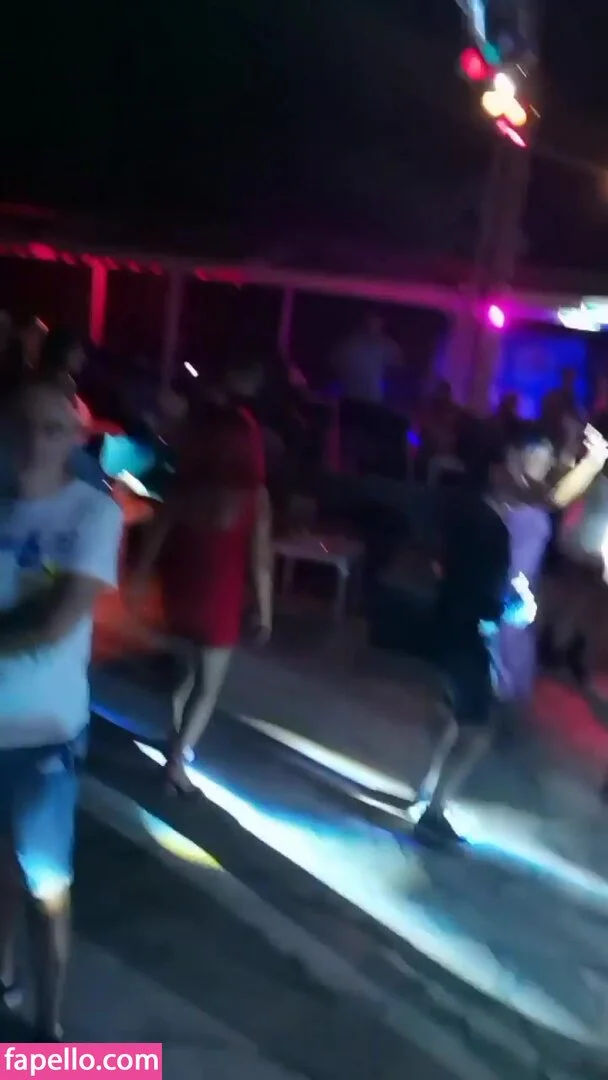 princygiuls / therealprincygiuls Onlyfans Photo Gallery 