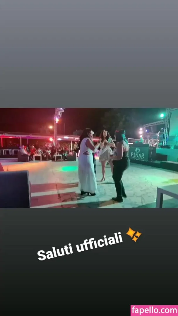 princygiuls / therealprincygiuls Onlyfans Photo Gallery 