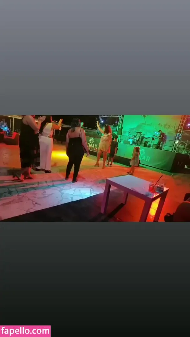 princygiuls / therealprincygiuls Onlyfans Photo Gallery 