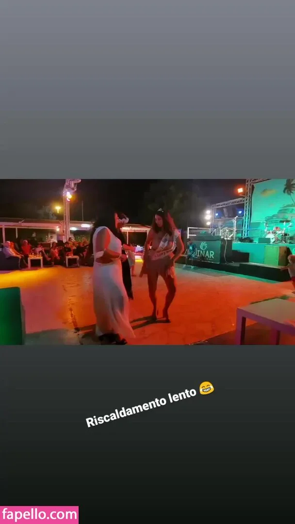 princygiuls / therealprincygiuls Onlyfans Photo Gallery 