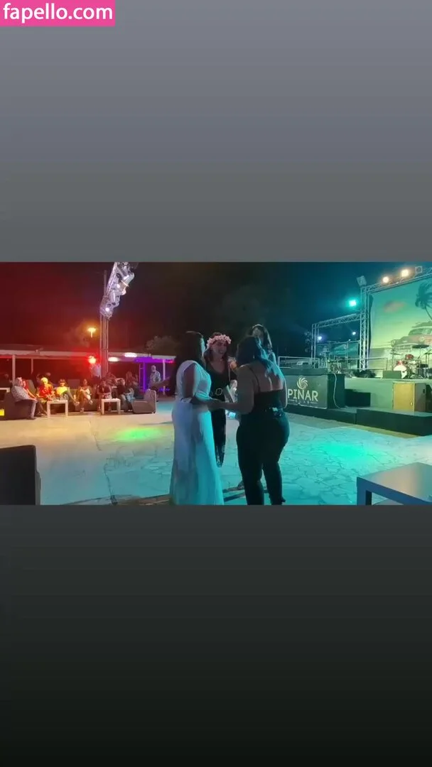 princygiuls / therealprincygiuls Onlyfans Photo Gallery 