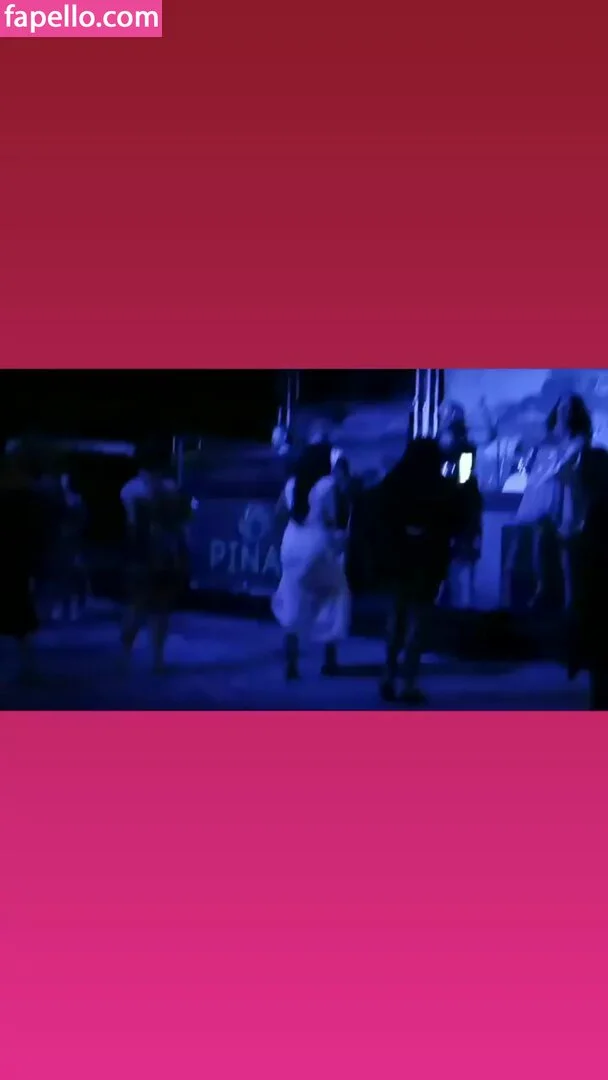 princygiuls / therealprincygiuls Onlyfans Photo Gallery 