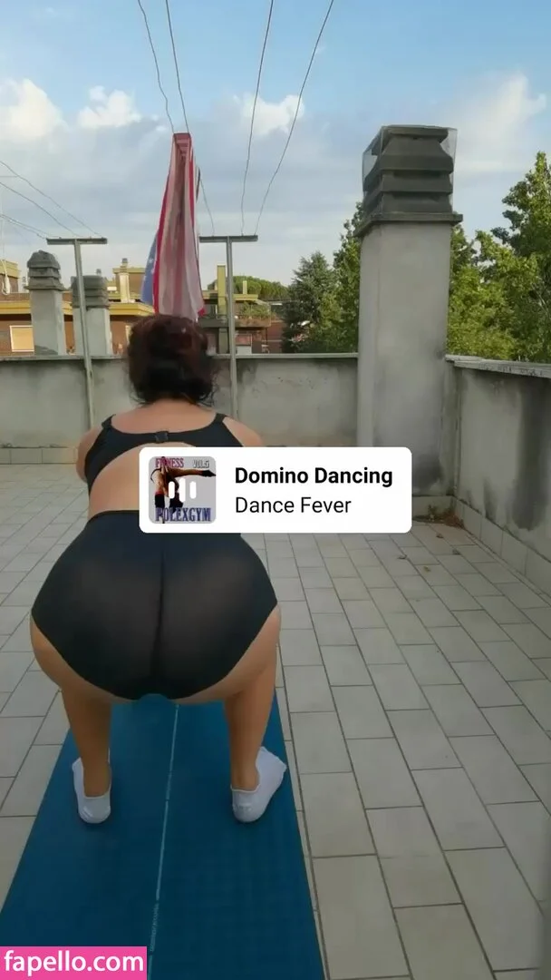 princygiuls / therealprincygiuls Onlyfans Photo Gallery 