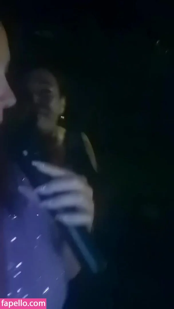 princygiuls / therealprincygiuls Onlyfans Photo Gallery 