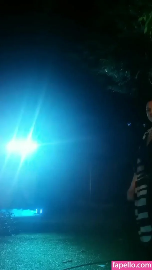 princygiuls / therealprincygiuls Onlyfans Photo Gallery 