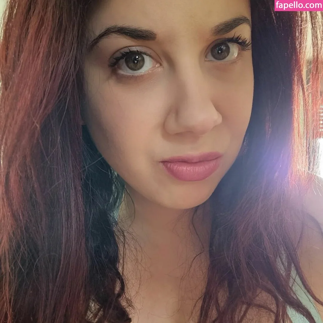 princygiuls / therealprincygiuls Onlyfans Photo Gallery 