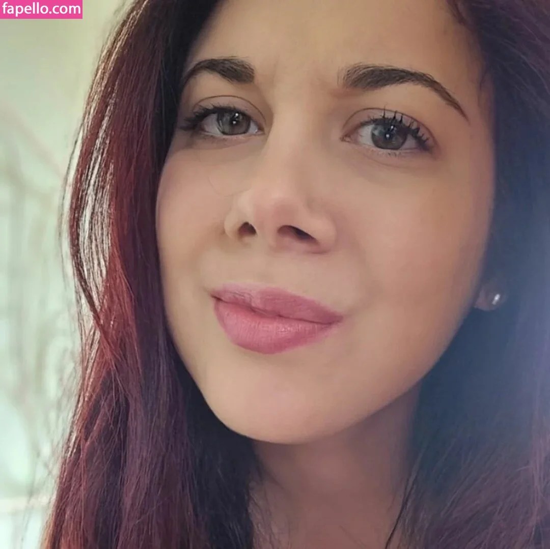 princygiuls / therealprincygiuls Onlyfans Photo Gallery 