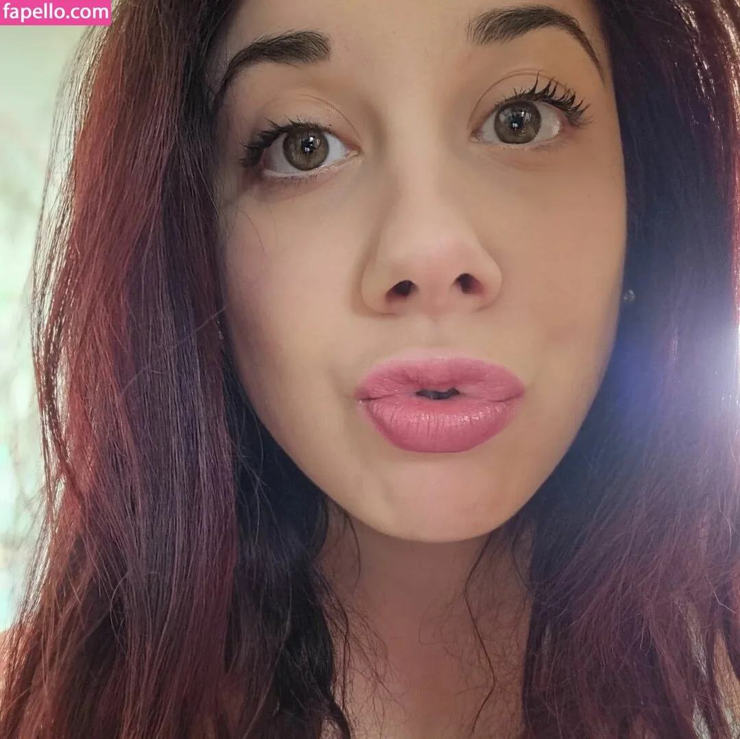 princygiuls / therealprincygiuls Onlyfans Photo Gallery 