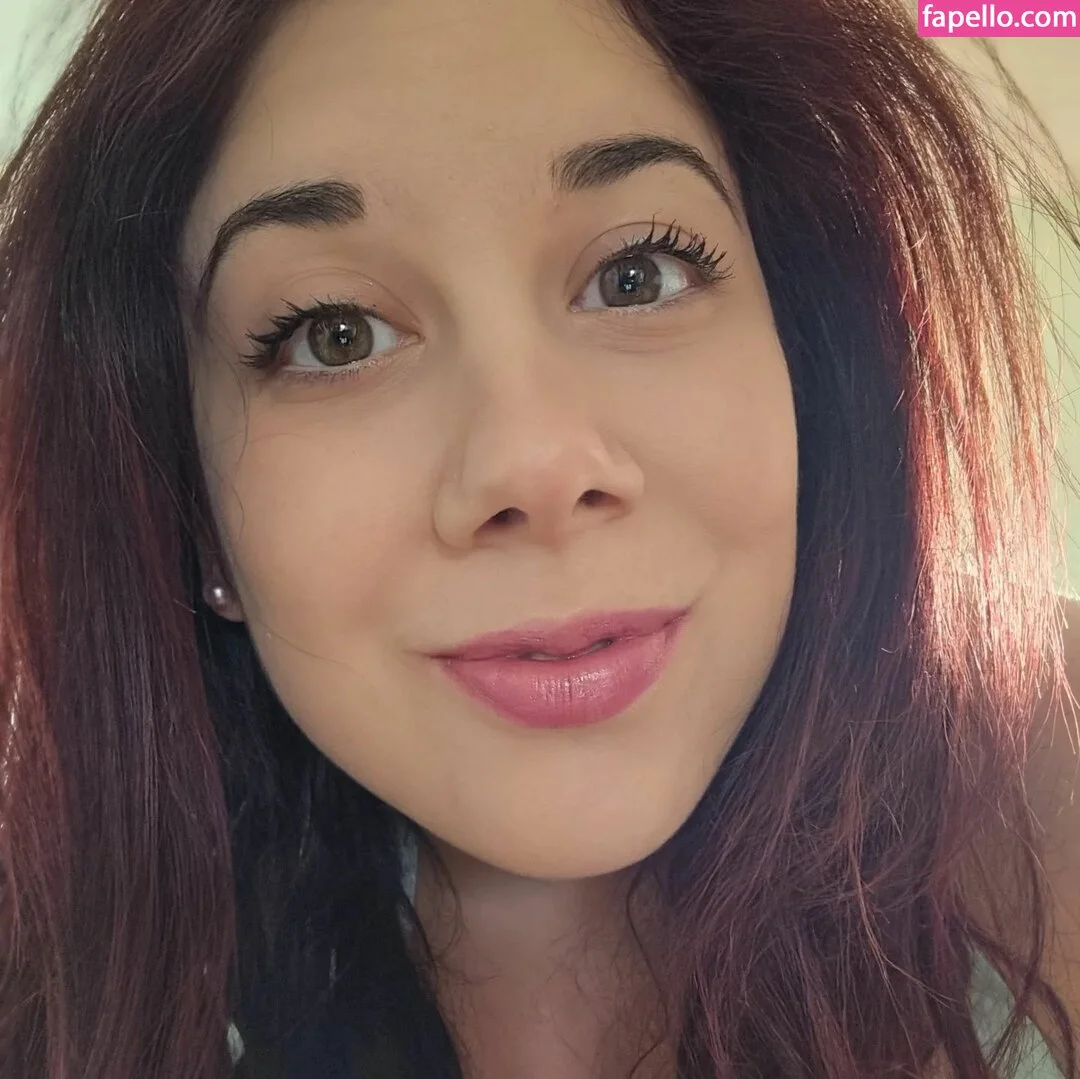 princygiuls / therealprincygiuls Onlyfans Photo Gallery 