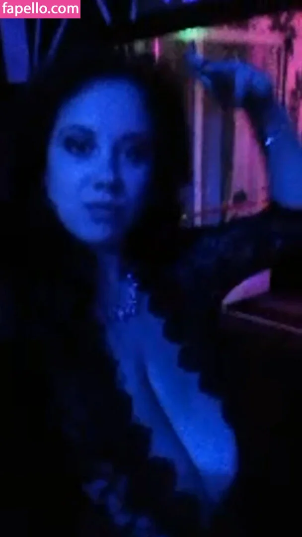 princygiuls / therealprincygiuls Onlyfans Photo Gallery 