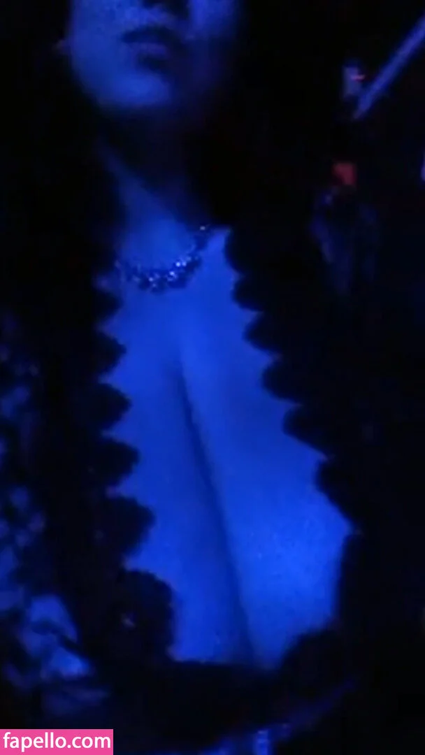 princygiuls / therealprincygiuls Onlyfans Photo Gallery 