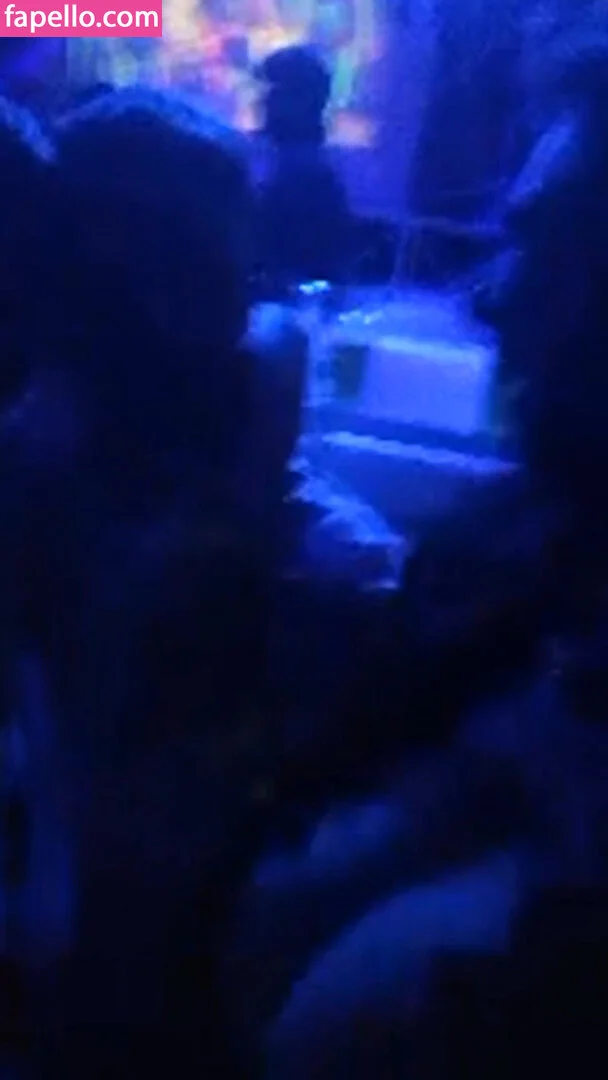 princygiuls / therealprincygiuls Onlyfans Photo Gallery 